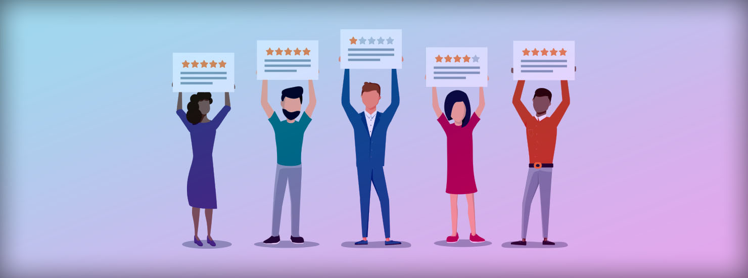 Отзывы о казино Клубника