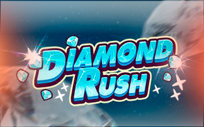 Diamond Rush